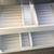 KitchenAid Stainless Steel Refrigerator 9 thumbnail