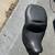 Motorcycle Seat 2 thumbnail