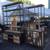 Variety of Cabinets: Rustic Modern Coastal Zen All Sizes at BEST PRICE 10 thumbnail