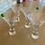 Modern Martini Glasses 2 thumbnail
