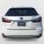 2020 Lexus RX  RX 350 2WD SUVs 6 thumbnail