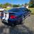 2009 Mustang GT 500 4 thumbnail