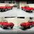 1966 Ford Bronco  Roadster Pickup - New LOW PRICE! 4 thumbnail