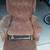 Oversized recliner 6 thumbnail