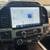 2022 Ford F-250 Lariat  F250 6.7 Diesel 40K Miles 20 thumbnail