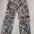 Teen camo Magellan hunting/winter pants 1 thumbnail