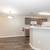 Check out our 2 bed / 1 bath. Every convenience your heart desires! 1 thumbnail