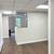 Office Space*Bright*Private Townhouse*Balcony*Private Bathroom*W183rd 3 thumbnail