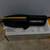 WAGNER Electric Power Paint Scraper Preparation Tool Handheld Made in 9 thumbnail
