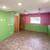 Space Galore!! Spacious 5-bedroom, 4-bath, two-story home 23 thumbnail