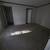 Great 3 bedroom home 8 thumbnail