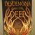 Desdemona and The Deep novel 1 thumbnail