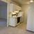 $2600-ground floor 2 bedrooms 1 bath unit, close to #101 & #85 8 thumbnail