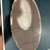 Art Deco Antique Beveled Mirror 1 thumbnail