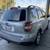 2016 Subaru Forester 2.5i Premium    5 thumbnail