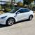 2023 Tesla Model Y, low mileage 1 thumbnail