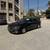 2017 Chevrolet Malibu LS +Smog check 2 thumbnail