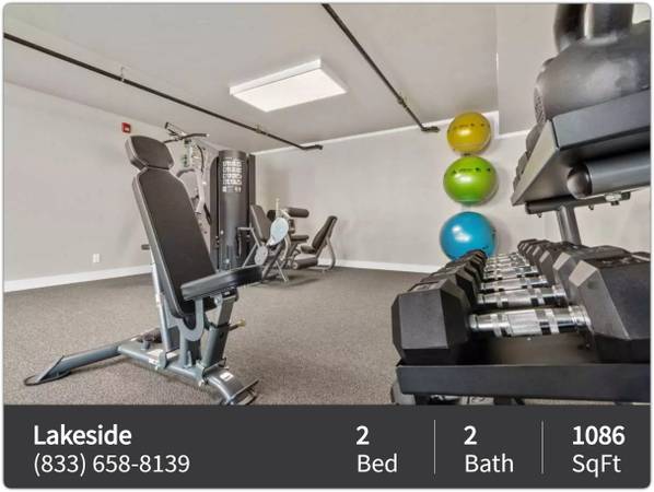 $1,443 / 2br - 1086ft2 - ¡Disfruta de maravillosas vistas desde tu nuevo apartamento de 2 dormitorios y 2 baños de 1086 pies cuadrados! (Kennewick - A 10 minutos del aeropuerto de Tri-Cities)63686672101891122