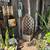 Garden signs,Plants, Outside decorations 2 thumbnail