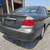 2005 Toyota Camry LE 11 thumbnail