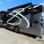 2016 Tuscany 40DX Turbo Diesel with 3 Slides (450 hp. Turbo Diesel) 3 thumbnail