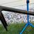 2026 Trek FX Sport SL Carbon Fiber Frameset Size Large 3 thumbnail