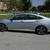 2018 Honda Civic Touring 5 thumbnail