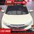 2018 Honda Civic Sedan EXT CVT EX T CVT EX-T CVT 2 thumbnail