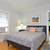 Large Uptown 4BR Apartment | Walk to Lakes, Dining & Shops 🌆🌿 14 thumbnail