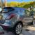 2020 Buick Encore - Financing Available! 13 thumbnail