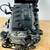 JDM 2000 - 2005 TOYOTA ECHO ENGINE 1.5L VVTI MOTOR JDM 1NZ-FE 2 thumbnail