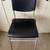 Bar Stool Dining / Office Chair 4 thumbnail