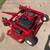 Swisher trail Finish mower 3 thumbnail