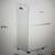 WHIRLPOOL PORTABLE AIR CONDITIONER 6500 BTU 3 thumbnail