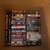 VHS LOT 4 thumbnail