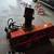 Clean 2022 Kubota BX1880 utility tractor with 105 hrs 3 thumbnail