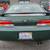 1999 Honda Prelude Type SH 6 thumbnail