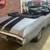 1970 Chevrolet Chevy Chevelle SS LS5 454 -EASY FINANCING AVAILABLE 10 thumbnail