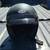 BELL CUSTOM 500 HELMET 5 thumbnail