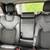 2019 Jeep Cherokee Trailhawk 4x4 4dr SUV / FULLY LOADED 17 thumbnail