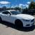 2015 Ford Mustang - Financing Available! 1 thumbnail
