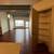 ~ Stunning Downtown 1 Bed ~ Move in Today LoDo RiNo LoHi 5 thumbnail