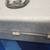 Vintage Umco Aluminum Tackle Box #203 Loaded with Lures 20 thumbnail
