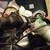 Hitachi Dh45Mr 1 3/4" SDS Max Rotary Hammer Drill over 800.00 Value 10 thumbnail