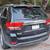 JEEP GRAND CHEROKEE LAREDO 2012 4 thumbnail