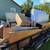 Vang’s Junk Removal – Fast, Affordable & Reliable Junk Removal 10 thumbnail