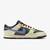New Nike Dunk Shoes - Low Retro Fir/Team Red-Coconut Milk Men's 12 6 thumbnail