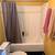 Room for rent $900 4 thumbnail