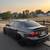 2007 BMW 335xi e90 2 thumbnail
