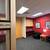 Professional Business Address in Chesterfield - NO SETUP FEE! 2 thumbnail